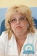 Детский невролог Степаненко Наталья Леонидовна